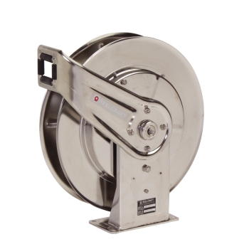 Reelcraft® 7800 OLS
